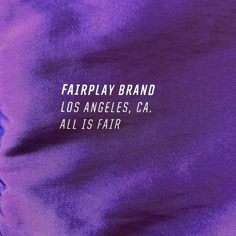 ꜰᴀɪʀᴘʟᴀʏ ᴡɪɴᴅ ᴘᴀɴᴛꜱ - Picture 5 of 8